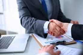 What is the difference between consumer and commercial loan What is the difference between consumer and commercial loan